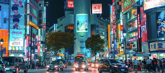 本地生活：月成交超3000万，云连锁品牌的流量逻辑