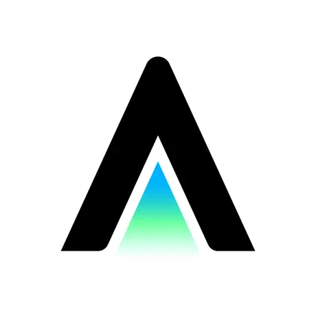 企业微信 5.0 正式发布：AI 智能新功能助力高效办公