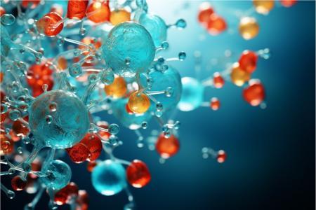 “最大的障碍来自物理学界”,MIT物理学家反思AI与物理的结合