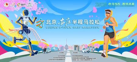 Meta 公司再次重组 AI 团队，成立超级智能实验室
