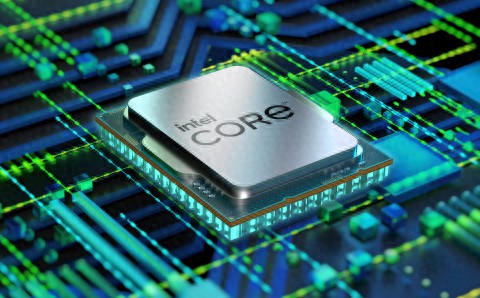 Intel Shares Rally 7% as Trump Admin. Confirms Government In Talk over Chipmaker Stake, Signals More Deals Alike