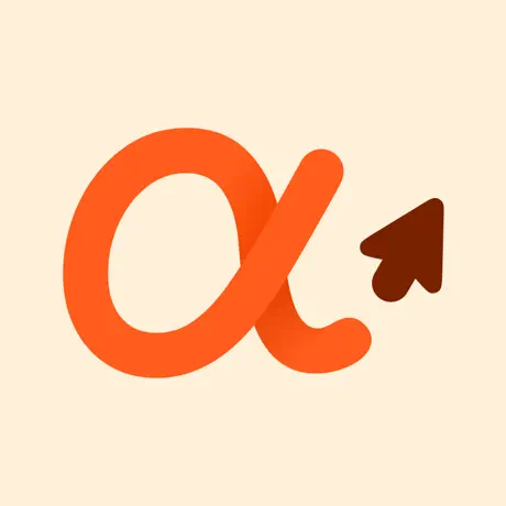 Manus 最新对话全文：尝试 Agent 支付，公司 RRR 近 1 亿美元