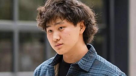 “天价挖角”踩刹车，刚建3个月的团队解散，28岁华人接管Meta AI，图灵奖大佬也向他汇报