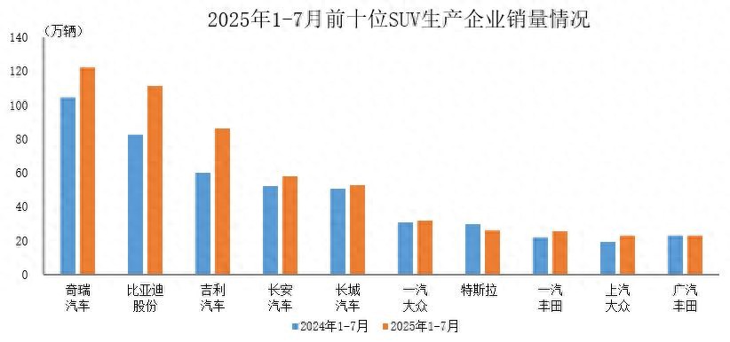 8点1氪｜泡泡玛特发半年报，王宁：今年营收300亿很轻松；富士康进入招聘高峰期，3月工资可超2万；按规发放的育儿补贴免征个税