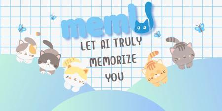 Agent Infra 的创业浪潮来了，我们访谈了一位字节系创业者｜对谈 MemU 创始人陈宏