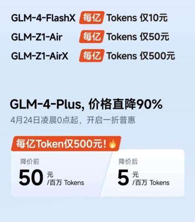 融资2.5亿美金,硅谷几个顶级VC都投了,从零到独角兽只用3年