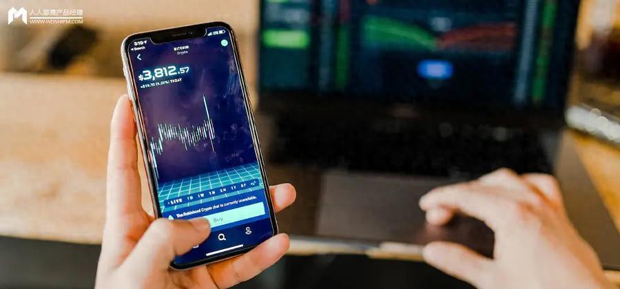卖掉 Wiz、Scale 到 Figma IPO，Index Ventures 的底层投资逻辑；全球性 AI 巨头绕不开的三道槛