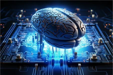 速递｜AI 数据中心初创公司Crusoe洽谈估值达100亿美元该公司计划在此次交易中筹集10亿美元的权益和债务资金。