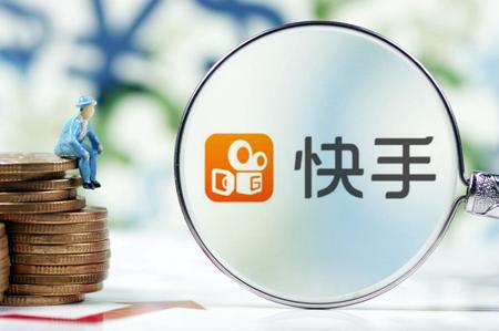 ​快手 Q2 财报出炉：营收超预期，可灵AI收入2.5亿元