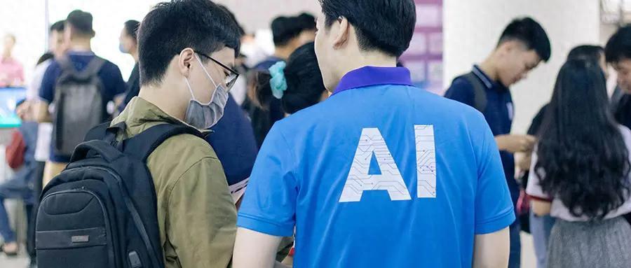 面试百余人后，我对 AI 产品岗的几点感受