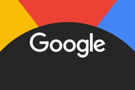Meta 被起诉：被指控使用盗版成人影片训练 AI 大模型