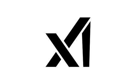 ​马斯克宣布 xAI Grok-2.5开源，称中国公司将成为最强竞争对手