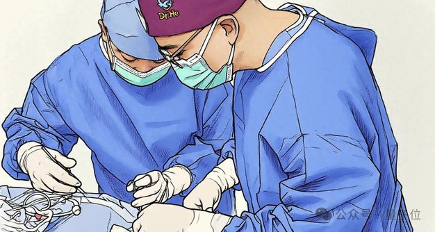 世界首例！中国团队将基因编辑猪肺成功移植人体