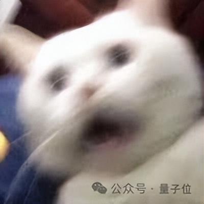 ChatGPT后遗症来了！人类日常聊天越来越AI化