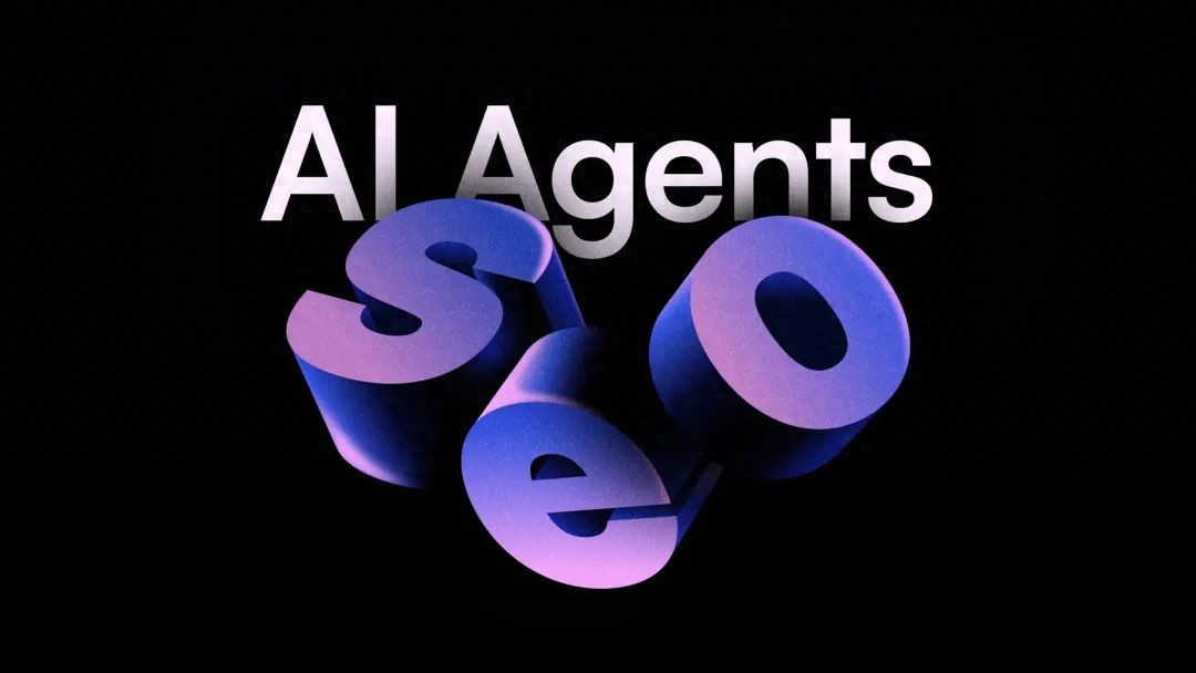 基于 Gemini 模型做 SEO Agent 简单实战