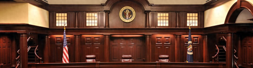 U.S. Appeals Court Rules Most of Trump's Tariffs Unlawful, Sets Stage for Supreme Court Battle
