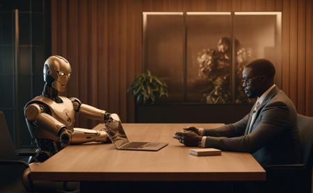 DeepL 推出企业级 AI 智能体，挑战 OpenAI 与微软