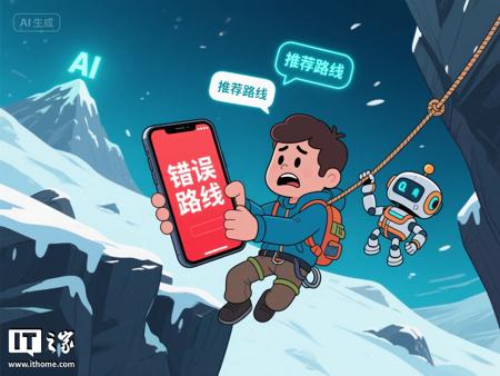 智能插座首曝：宜家 8 款智能家居新品泄露，支持 Matter 协议