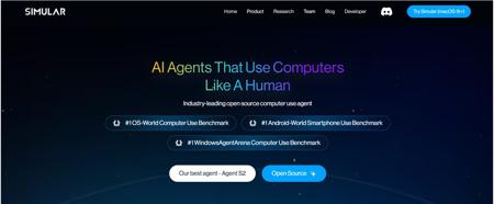 AI视频生成新品实测：这怎么不算影院级呢？