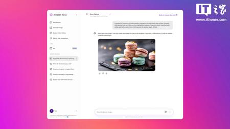 大模型“记性差一点”反而更聪明：金鱼损失随机剔除 token，让 AI 不再死记硬背