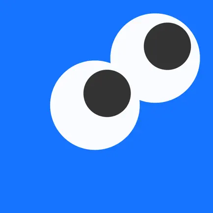 消息称 DeepSeek 正开发更先进模型：具备 AI 智能体能力，剑指年底发布