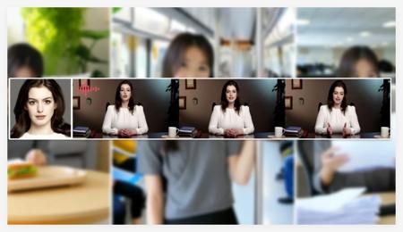 6000字复盘：Google AI变猛记——从 Nano Banna、Genie 3、Veo 3到Gemini 2.5的绝地反击