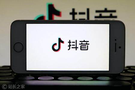AI日报：抖音打击AI技术滥用行为；OpenAI收购开发数据分析平台 Statsig；ElevenLabs 音效模型更新