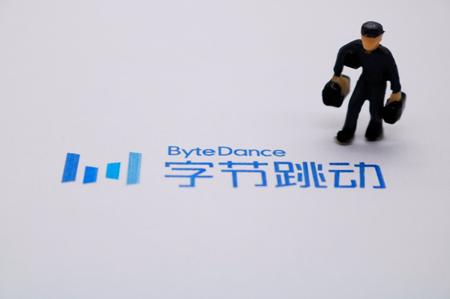 字节跳动重奖大模型人才，Seed部门推百万期权激励计划