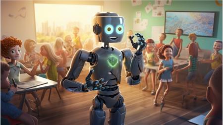 为保护未成年人，Roblox 将于2025年底前要求所有通信用户完成 AI 年龄扫描