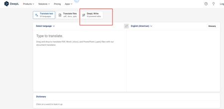 阿里巴巴，投出AI视频生成赛道最大单笔融资