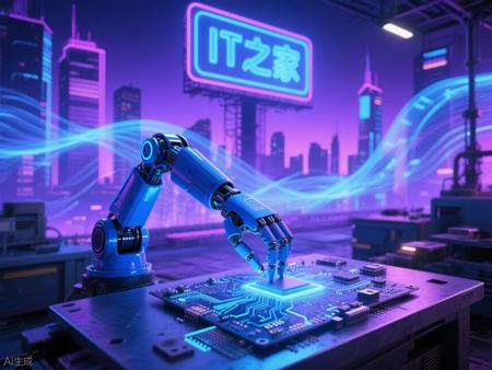 中国移动灵犀智能体产品族全面落地荣耀 AI 手机