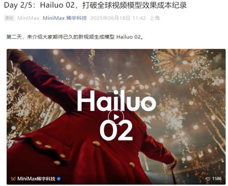美国最大出版商 CEO 怒怼谷歌:用同一爬虫偷内容喂 AI,我们还不好屏蔽