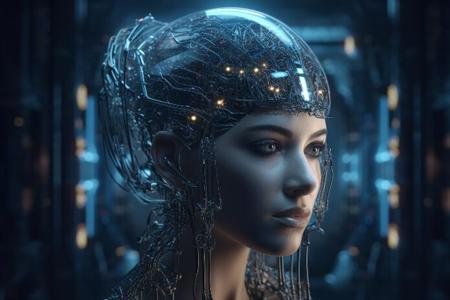 瑞士科技新突破:Apertus开源模型挑战AI“黑箱”，全面公开训练细节
