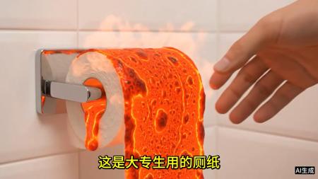 你们用的是哪种？VEO3