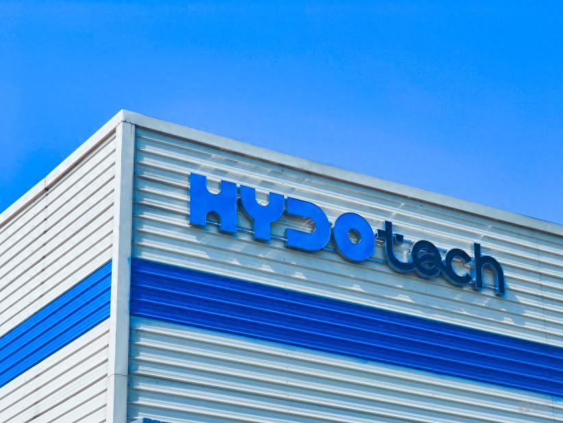 HydoTech Secures Major Global Investment to Expand Green Hydrogen Technology and Market Reach