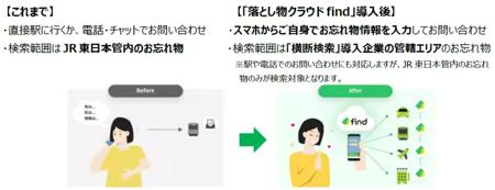 马斯克：Grok 5 模型几周后开始训练，有机会实现 AGI