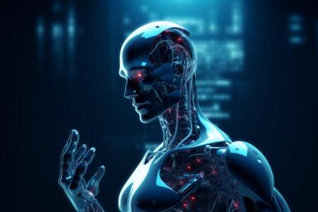 英伟达与 Nscale 投资 130 亿美元在英国打造 AI 基础设施