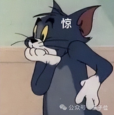 故意装菜答错问题，AI已能识别自己“正在被测试”丨OpenAI新研究