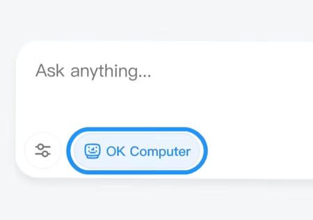 ​Kimi 推出全新 Agent 模式 “OK Computer”，开启灰度测试