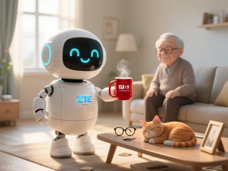 英伟达开源 Audio2Face 模型：AI 实时生成面部动画，多语言口型同步