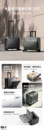 不造机器人只做系统，Meta 的野心是成为“机器人界的安卓”