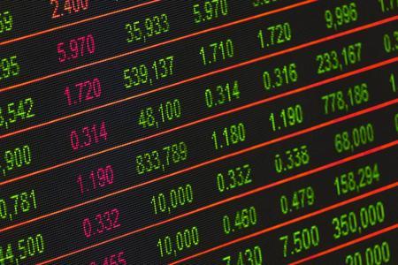 英国央行示警：AI 企业估值高企，若预期转冷恐酿重大金融风险