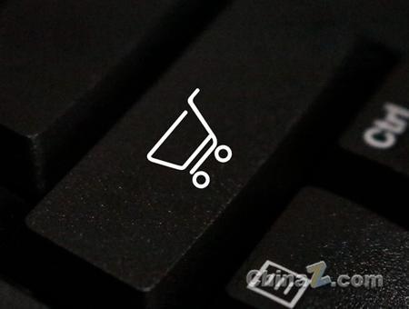印度推出 ChatGPT 电商支付新体验，购物更智能！