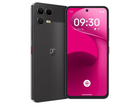 德国电信发布 AI-phone Pro 手机：集成 Perplexity AI 助手，骁龙 6 Gen 3