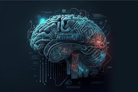 马来西亚迎来 AI 新纪元，ChatGPT Go 助力数字化转型