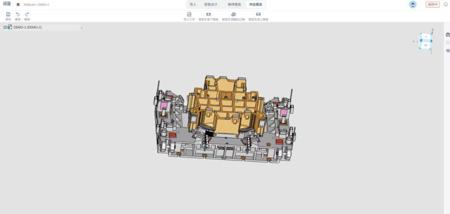一年时间完成三轮融资，工业AI智能体公司「设序科技」获数千万元Pre B轮融资