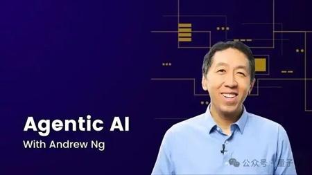 吴恩达Agentic AI新课：手把手教你搭建Agent工作流，GPT-3.5反杀GPT-4就顺手的事