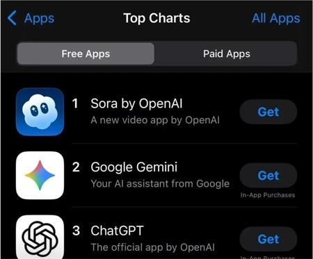 最新版国内直连Sora2，无水印免费使用教程