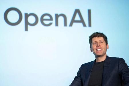 OpenAI联手博通自研AI芯片，10万亿美元拉开算力竞赛序幕