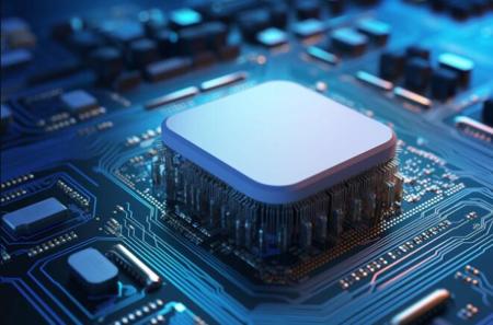 ​甲骨文计划部署 50，000 个 AMD 人工智能芯片，进军 AI 云市场